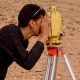 Topographie Maroc 2012 03 22
