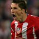 Torres2 2014 12 29