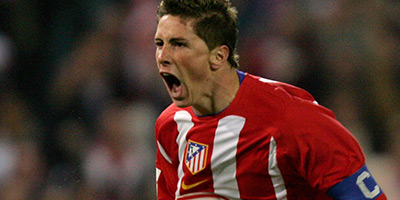 Torres2 2014 12 29