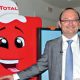 Total Carte Fidelite 2013 07 05