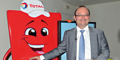 Total Carte Fidelite 2013 07 05