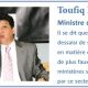 Toufiq Hejira 2011 04 26