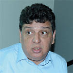 Toufiq Hejira 2012 07 23