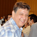 Toufiq Hejira Istiqlal 2013 01 21