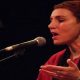 Touria Hadraoui Melhoune 2014 04 18