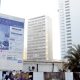 Tourisme Investisseurs Maroc 2012 12 26