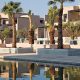 Tourisme MAROC ONMT 2011 09 22