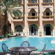 Tourisme MAroc 2011 07 08