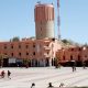 Tourisme Morocco 2012 2012 09 27