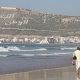 Tourisme a Agadir 2015 08 13