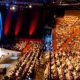 Tourisme affaires 2015 07 02