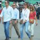 Tourisme maroc 2014 09 09
