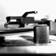 Tourne disque by Molinos 2011 07 27