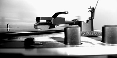 Tourne disque by Molinos 2011 07 27