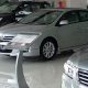 Toyota du Maroc 2012 10 17