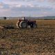 Tracteur Agriculture Maroc 2013 05 08