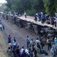 Train Fes Deraillement 2012 08 03