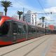 Tramway 2015 07 16