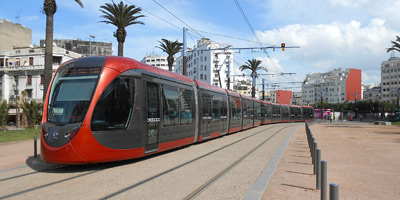Tramway 2015 07 16