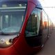 Tramway CASABLANCA 2014 12 30