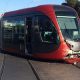Tramway Casablanca 2014 2014 07 02