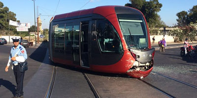 Tramway Casablanca 2014 2014 07 02