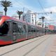 Tramway Casablanca 2015 03 13