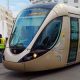 Tramway Rabat-Salé