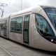 Tramway Rabat Sale 2011 04 05