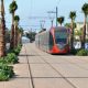 Tramway de Casablanca 2014 04 25