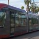 Tramway casablanca 2014 11 17
