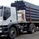 Transport 2015 08 31