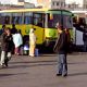 Transport Oulad Ziane Casa 2012 10 19