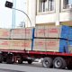 Transport Routier Marchandises Maroc 2013 04 24