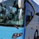 Transport VIP Maroc 2013 08 02