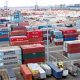 Transport et logistique 2014 10 24