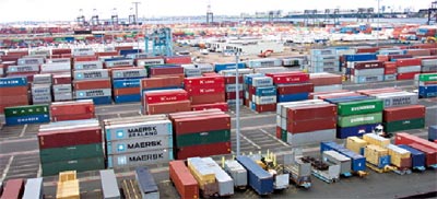Transport et logistique 2014 10 24