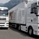 Transport international routier 2011 05 17