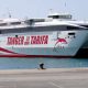 Transport maritime 2014 06 02