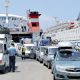 Transport maritime 2015 10 07