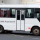 Transport personnel maroc 2014 06 18