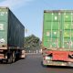 Transport routier 2015 04 24