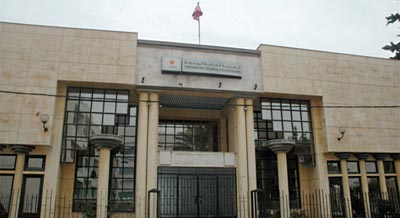 Tresor Maroc 2012 08 13