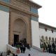 Tribunal Maroc 2014 04 22