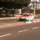 Trophee Rabat Auto 2013 02 08