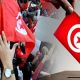 Tunisie Presidentielle 2014 12 22