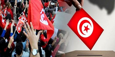 Tunisie Presidentielle 2014 12 22