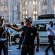 Turquie 2015 09 03