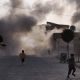 Turquie Syrie 2012 10 04