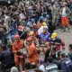 Turquie manifestations 2014 05 16